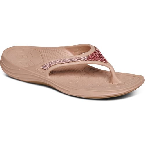 Fiji Orthotic Flip