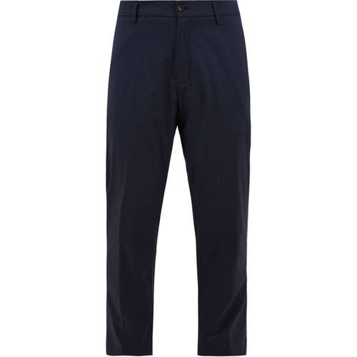 Siviglia Trouser