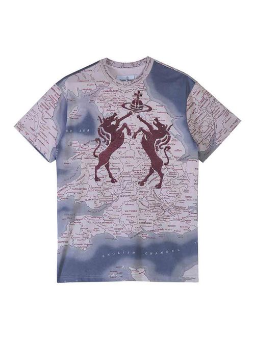Horses Classic Tshirt