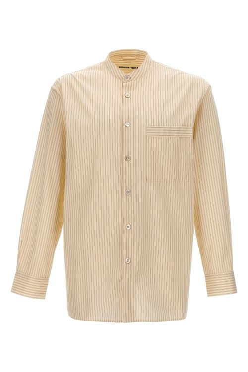 Texla X Shirt