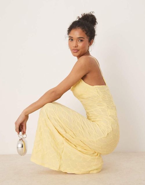 knee length beach wedding dresses A-Line Wedding Dresses Knee Length – TANYA BRIDAL