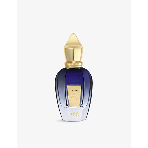 Jtc 400 eau de Parfum 50ml