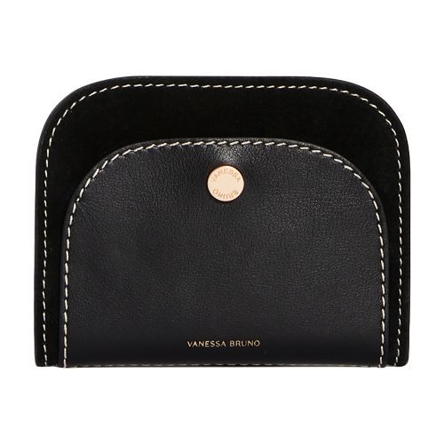 Lou wallet