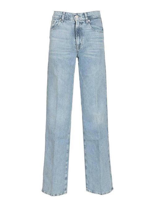 Classic Jeans