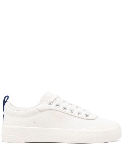 PUMA Terreta sneakers - Neutrals