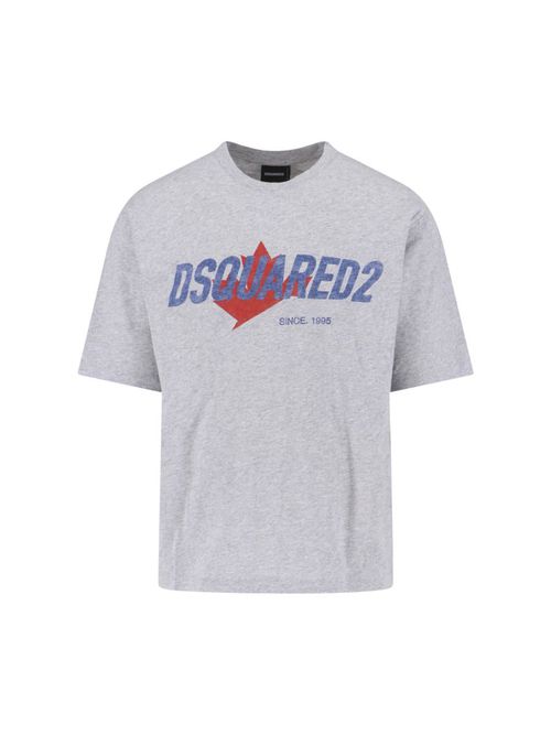 T-Shirts And Polos