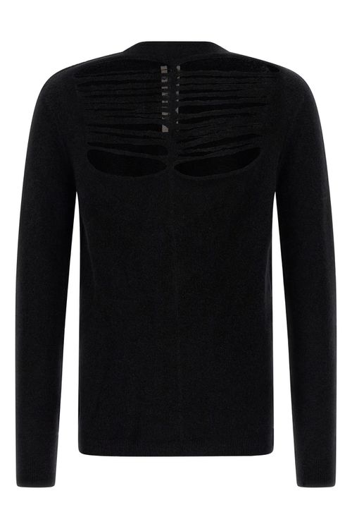 'Ls Top' Sweater