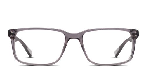 7240 Gray/Clear