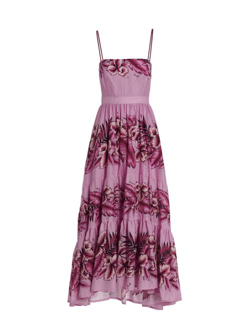 Azzeccato Dress