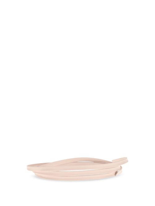 Tesine Belt — Pink