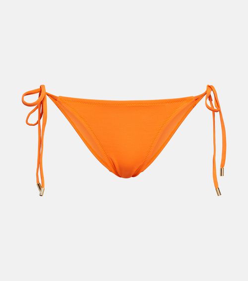 Melissa Odabash Mykonos bikini bottoms