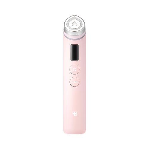 Beauty Tools