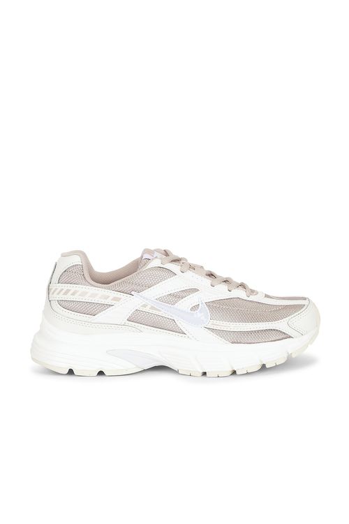 Nike Initiator Sneaker in Ivory