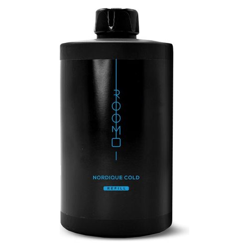 Roomoi Nordique Cold Diffuser