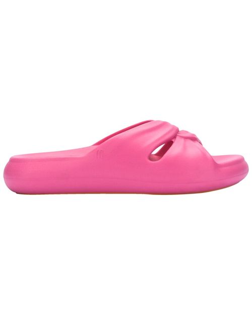 Free Slide