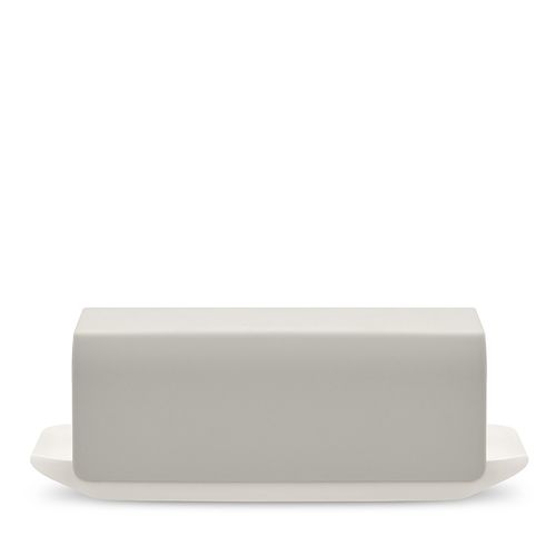 Mattina Butter Dish