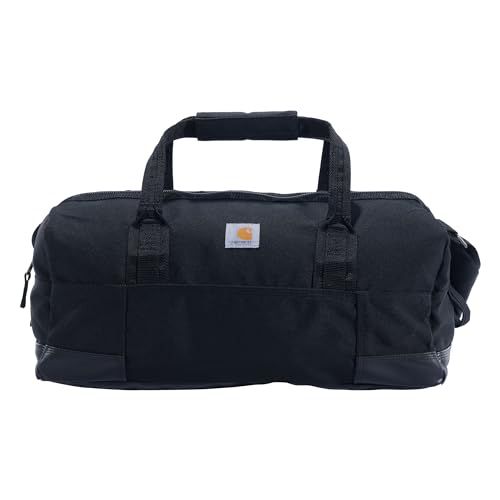 Carhartt Essential Classic Duffel