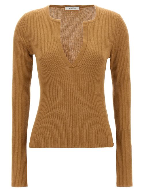 Urlo Sweater