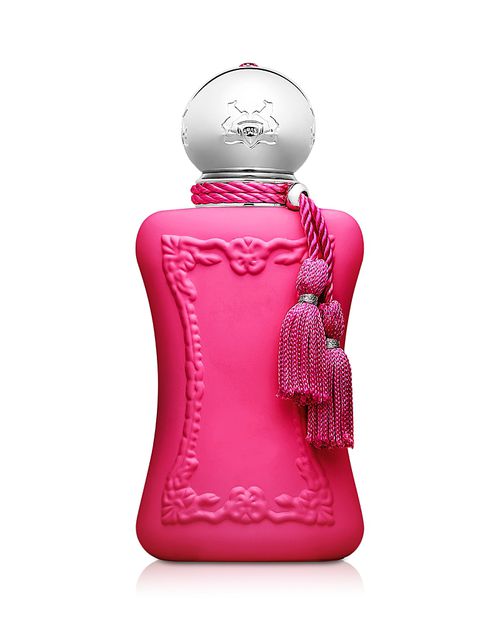 Oriana Eau de Parfum 1 oz.