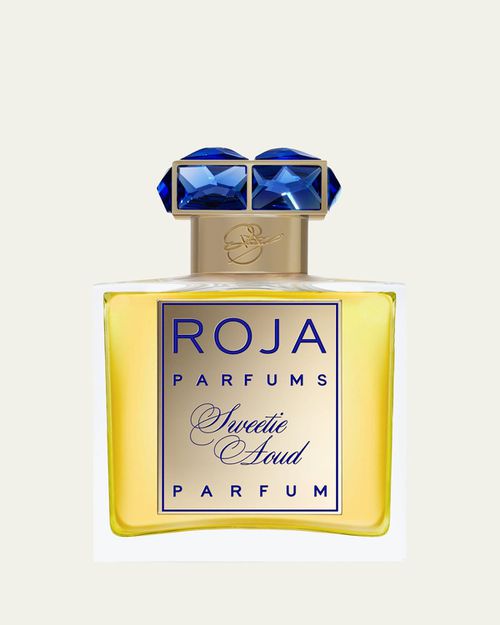 1.7 oz. Sweetie Aoud