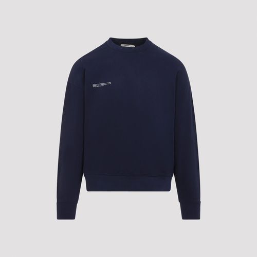 Midweight Unisex Sweatshirt