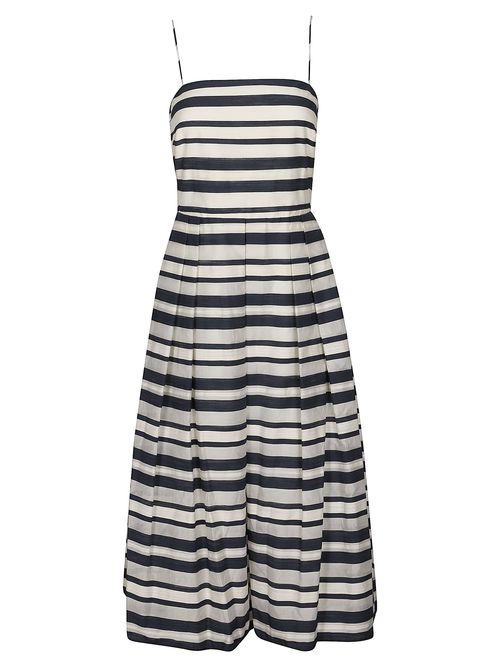 Women's Classic Mini Dress