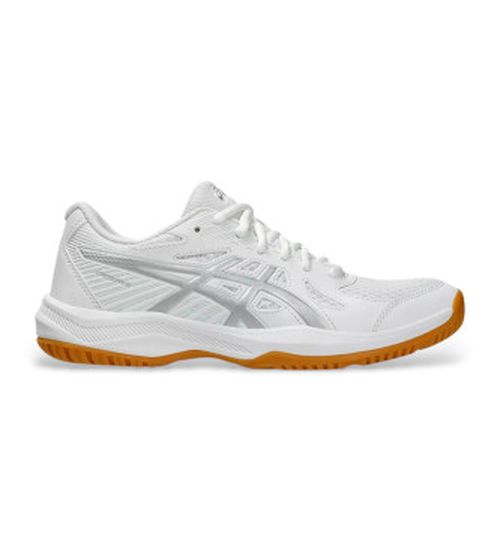 Asics for woman