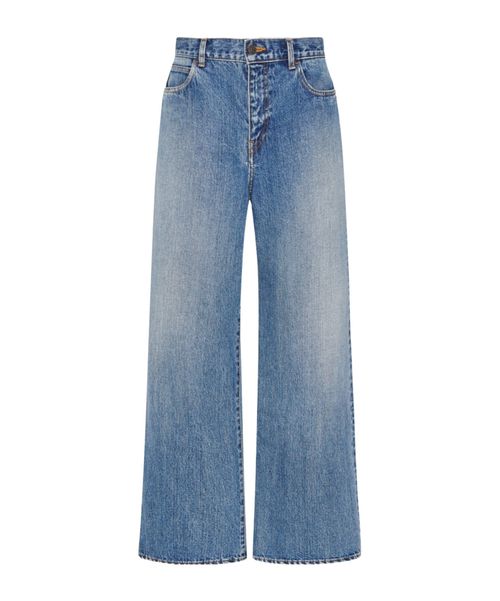 Eglitta Jeans