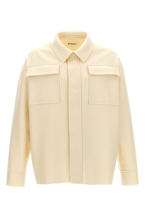 Cloth Shirt