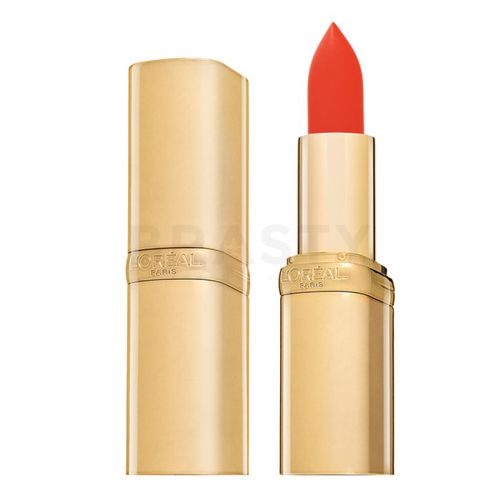 L´Oréal Paris Color Riche Lipstick 373 Magnetic Coral 3.6 g
