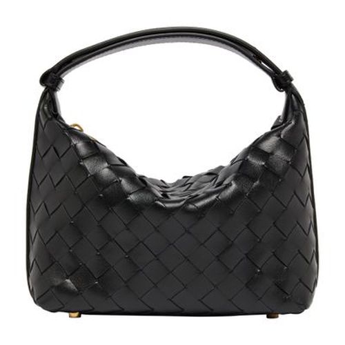 Cross Bag