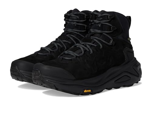 Hoka Men's Kaha 3 GTX Hiking Boot