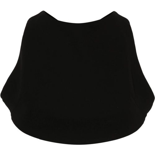 Gauchere Top