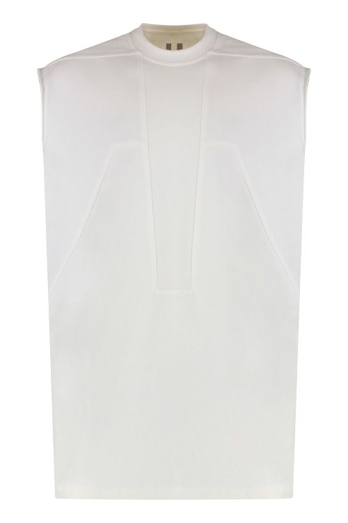 Cotton Tank Top