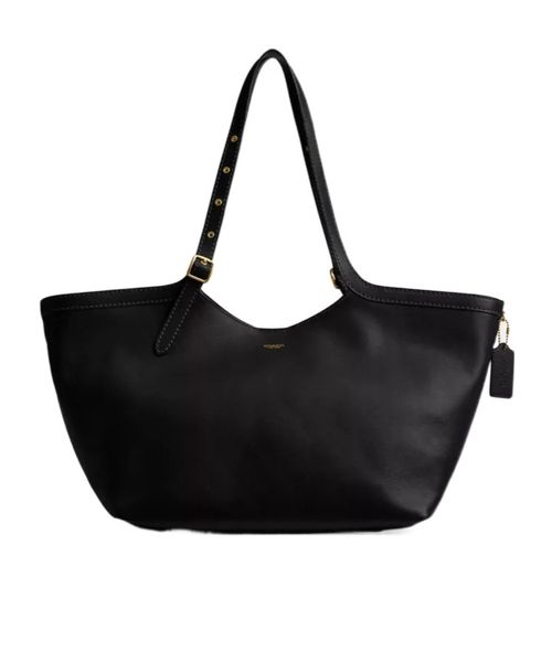 Gramercy Tote