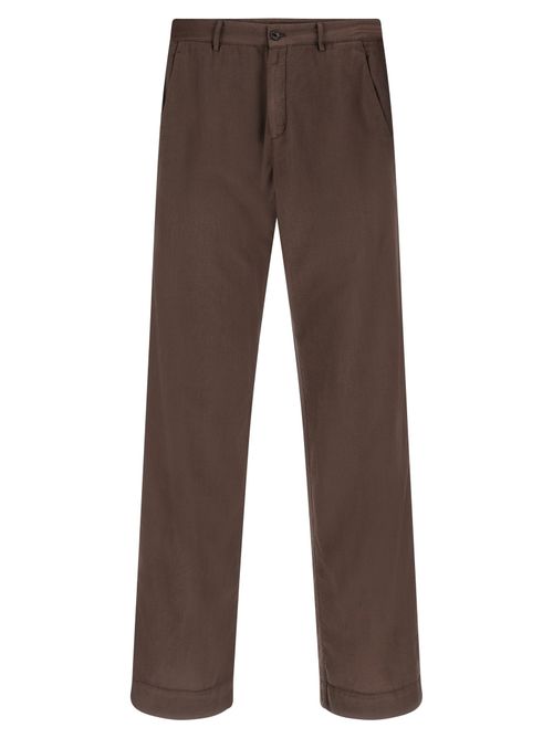 Drift Pants