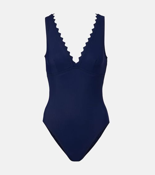 Inés swimsuit