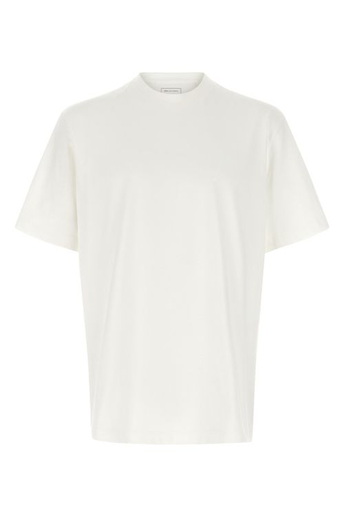 'Graphic' T-Shirt