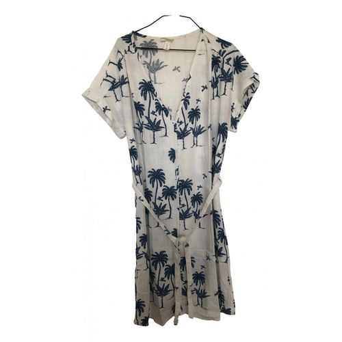 Dresses Viscose for Female S International