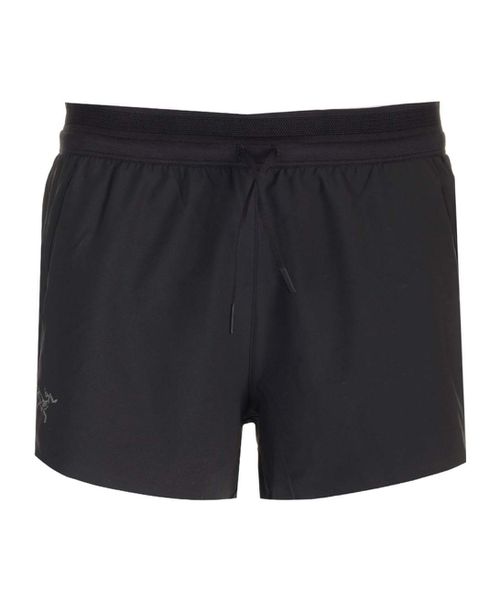 Norvan shorts