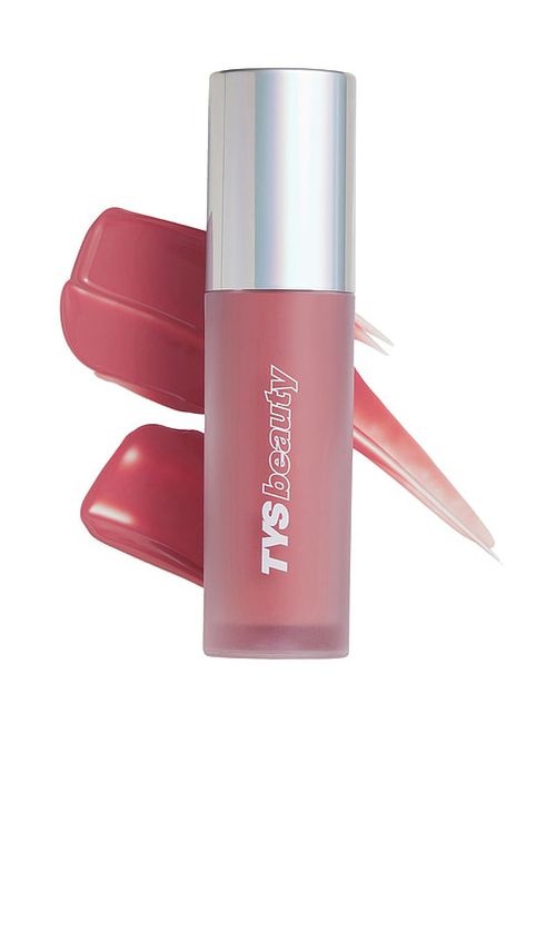TYS Beauty Cheek Treat Liquid Blush in Beauty: NA