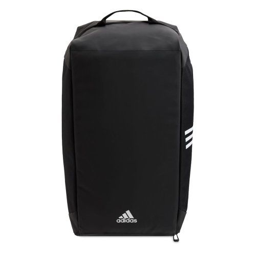 아디다스 EP/SYST. DUFFEL 백 50