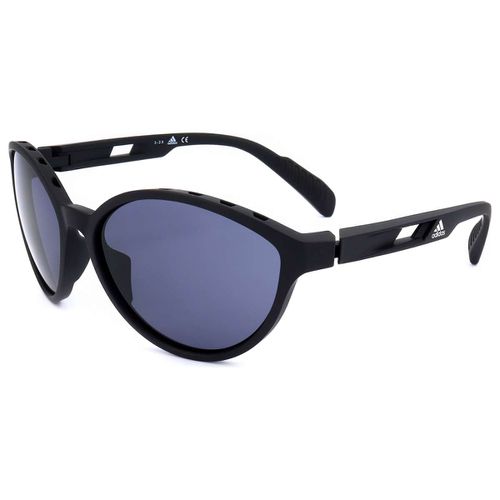 Sport Women's Sunglasses
