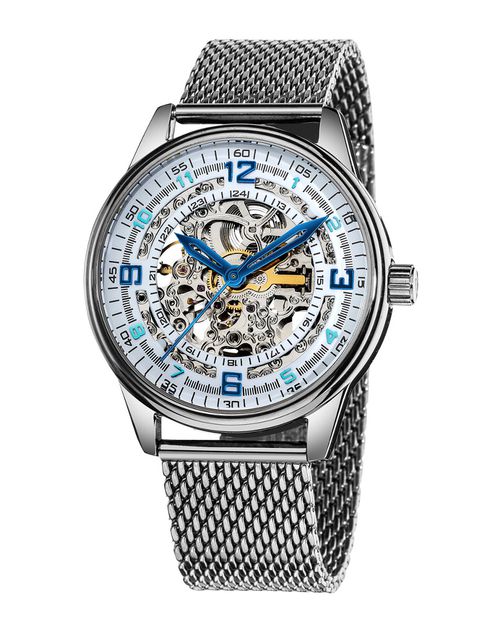Men's Bravura Watch