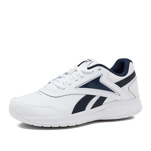 Reebok Ultra 7 DMX Max Walking Sneakers for Men Shoe