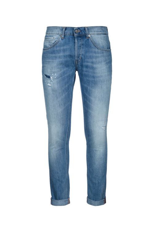 Pantalone George