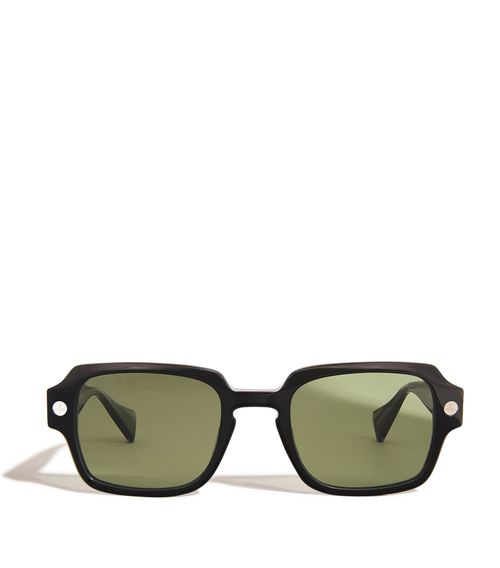 Michael Sunglasses