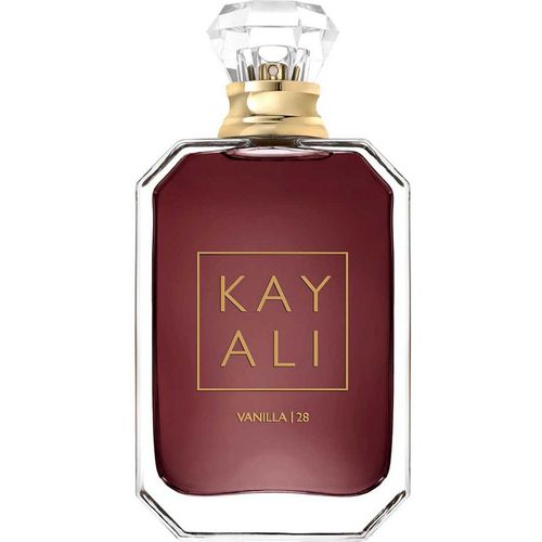 Kayali Vanilla 28 Eau De Parfu