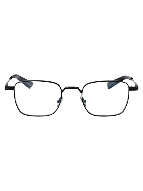 Sl 729 Glasses