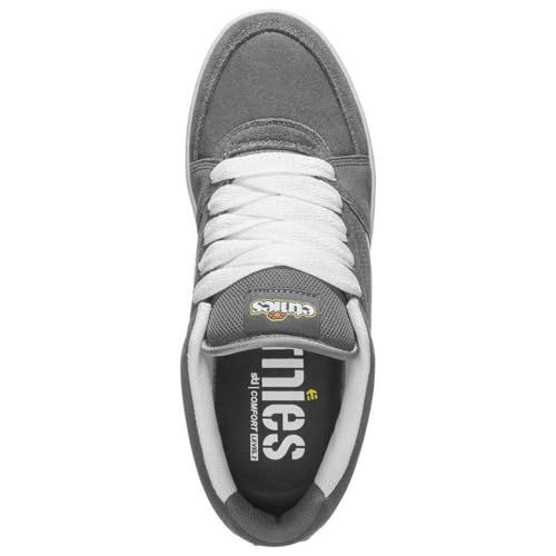 Etnies Men's Sneaker Skate Shoe
